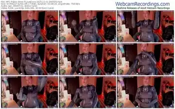 myfreecams-lovedove-11-01-2025-09-05-05