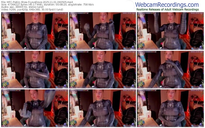 myfreecams-lovedove-11-01-2025-09-05-05