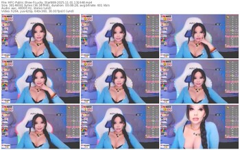 myfreecams-lucky_star888-11-01-2025-13-16-48