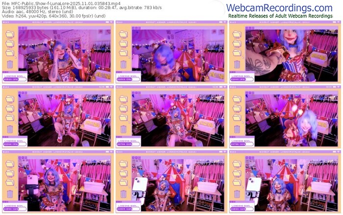 myfreecams-lunalore-11-01-2025-03-58-43