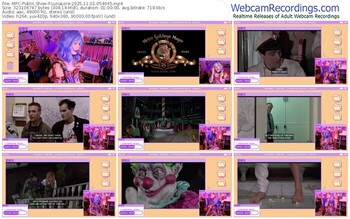 myfreecams-lunalore-11-01-2025-05-49-45