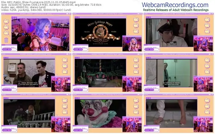 myfreecams-lunalore-11-01-2025-05-49-45