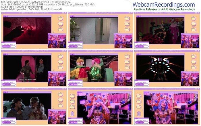 myfreecams-lunalore-11-01-2025-06-53-09
