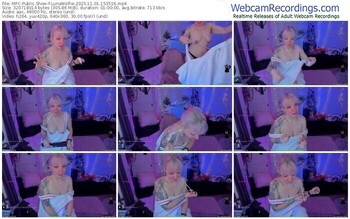 myfreecams-lunawolfie-11-01-2025-15-35-16