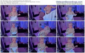 myfreecams-lunawolfie-11-01-2025-15-35-16