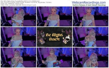 myfreecams-lunawolfie-11-01-2025-16-38-44
