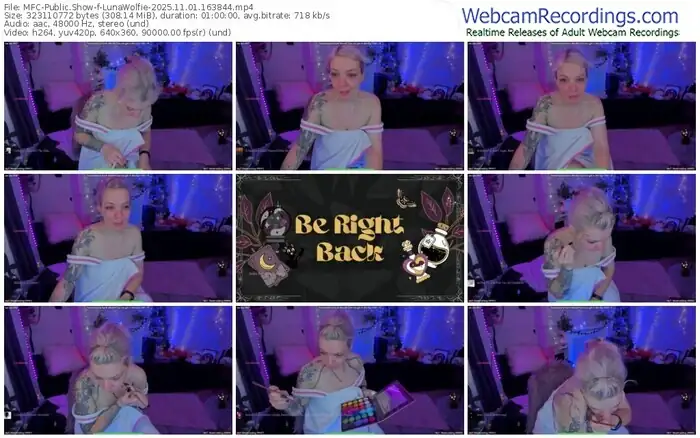 myfreecams-lunawolfie-11-01-2025-16-38-44
