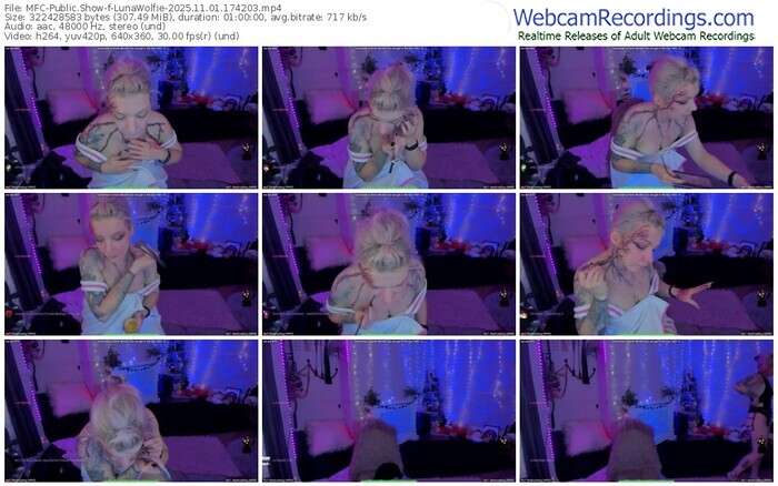 myfreecams-lunawolfie-11-01-2025-17-42-03