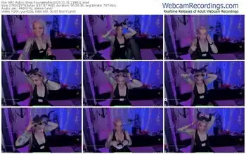 myfreecams-lunawolfie-11-01-2025-18-48-21