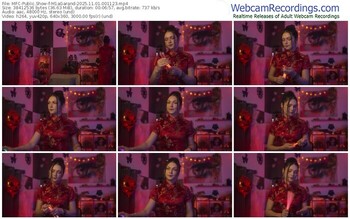 myfreecams-m1agarand-11-01-2025-00-11-23