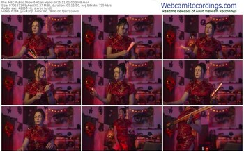 myfreecams-m1agarand-11-01-2025-00-20-08