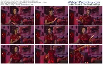 myfreecams-m1agarand-11-01-2025-00-20-08