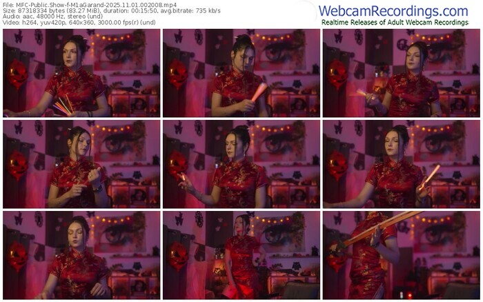 myfreecams-m1agarand-11-01-2025-00-20-08