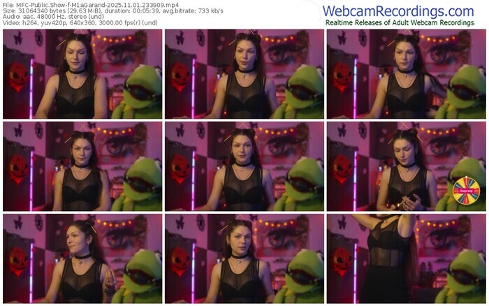 myfreecams-m1agarand-11-01-2025-23-39-09