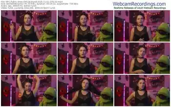 myfreecams-m1agarand-11-01-2025-23-51-32