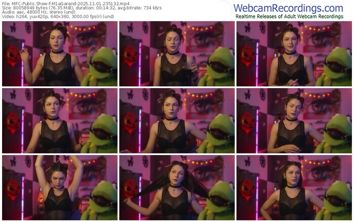 myfreecams-m1agarand-11-01-2025-23-51-32