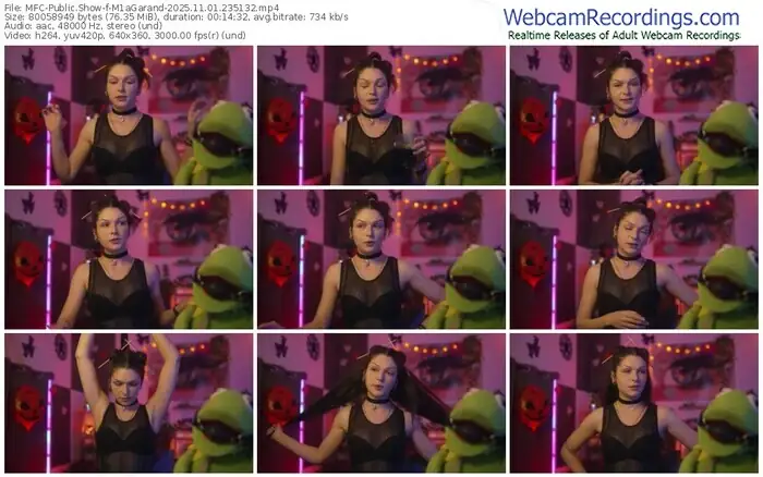 myfreecams-m1agarand-11-01-2025-23-51-32