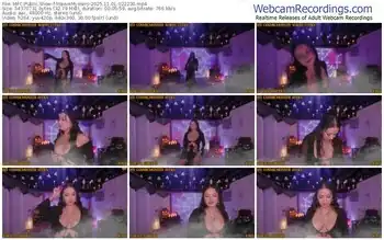 myfreecams-maevemystery-11-01-2025-02-22-30