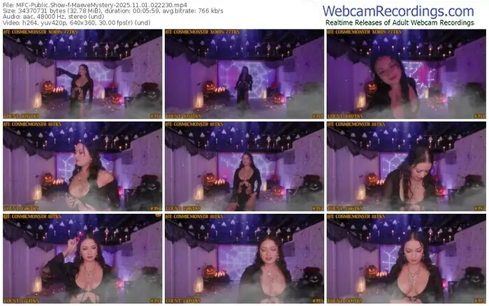 myfreecams-maevemystery-11-01-2025-02-22-30