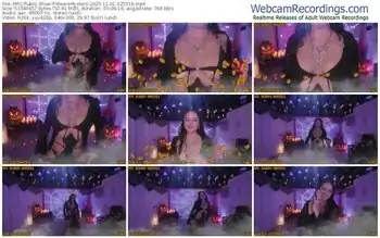 myfreecams-maevemystery-11-01-2025-02-55-19