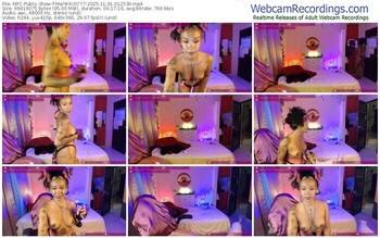 myfreecams-marwitch777-11-01-2025-01-25-30