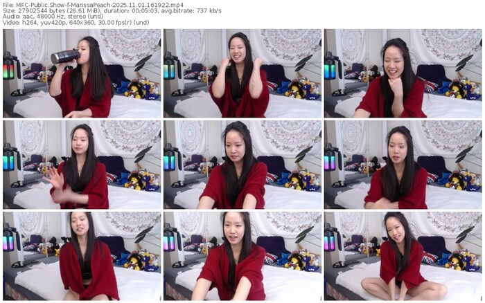 myfreecams-marissapeach-11-01-2025-16-19-22