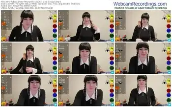 myfreecams-maryhillx-11-01-2025-07-52-15