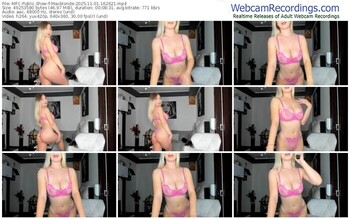 myfreecams-maxblonde-11-01-2025-16-26-21