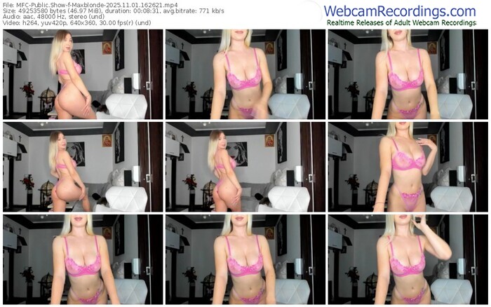 myfreecams-maxblonde-11-01-2025-16-26-21
