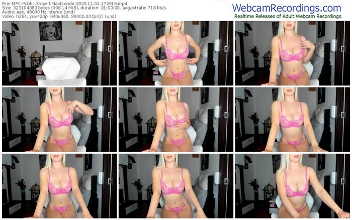 myfreecams-maxblonde-11-01-2025-17-29-19