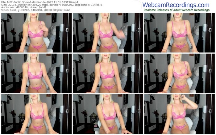 myfreecams-maxblonde-11-01-2025-18-31-36
