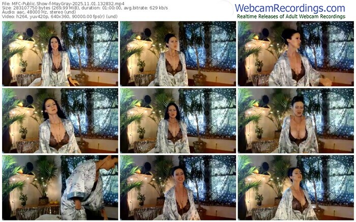 myfreecams-maygray-11-01-2025-13-28-32