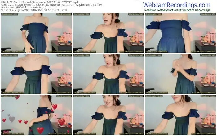 myfreecams-melegance-11-01-2025-20-57-42