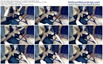 myfreecams-melissa_7777-11-01-2025-20-40-11