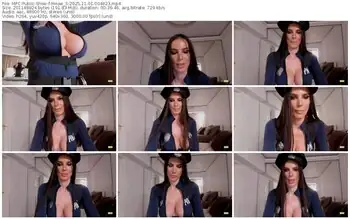 myfreecams-meow_s-11-01-2025-00-48-23