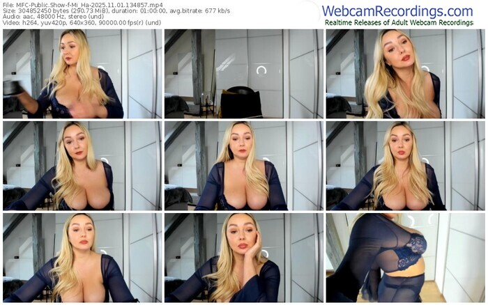 myfreecams-mi_ha-11-01-2025-13-48-57