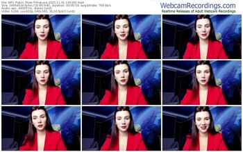 myfreecams-mialuxe-11-01-2025-16-53-00