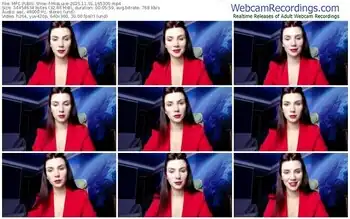 myfreecams-mialuxe-11-01-2025-16-53-00