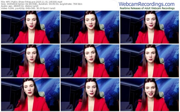 myfreecams-mialuxe-11-01-2025-16-53-00
