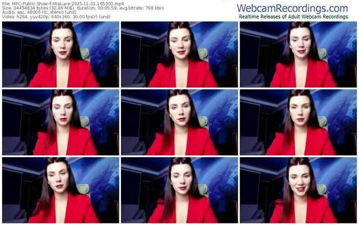 myfreecams-mialuxe-11-01-2025-16-53-00