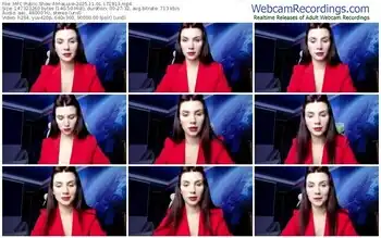 myfreecams-mialuxe-11-01-2025-17-18-13