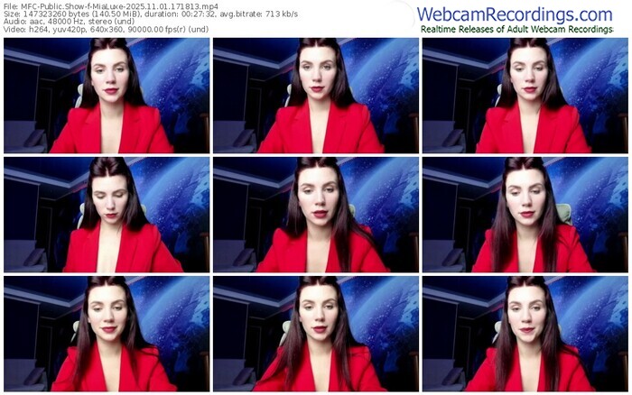 myfreecams-mialuxe-11-01-2025-17-18-13