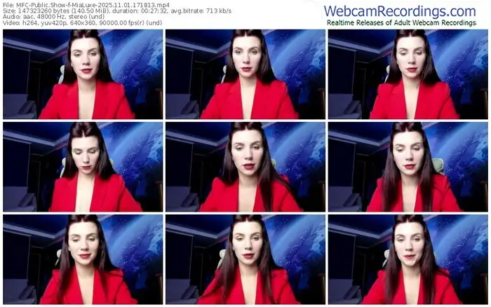 myfreecams-mialuxe-11-01-2025-17-18-13