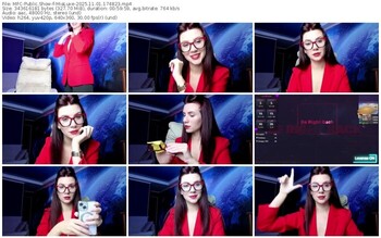myfreecams-mialuxe-11-01-2025-17-48-23