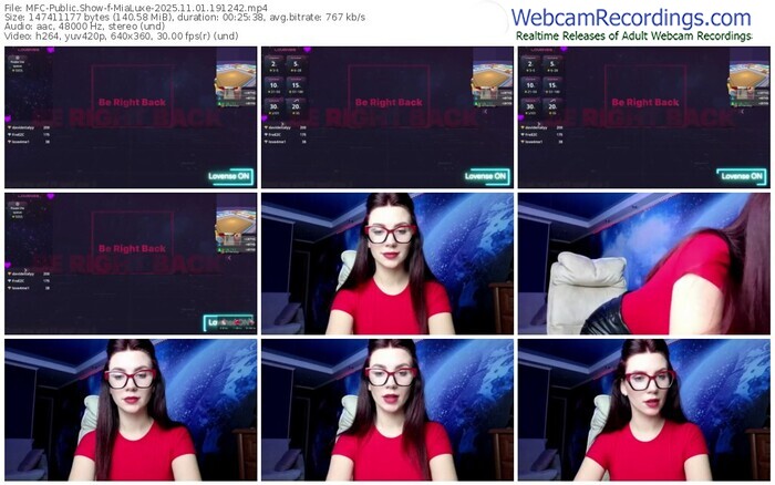 myfreecams-mialuxe-11-01-2025-19-12-42