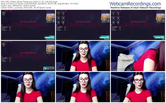 myfreecams-mialuxe-11-01-2025-19-12-42