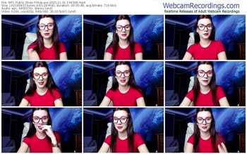 myfreecams-mialuxe-11-01-2025-19-43-09