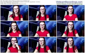 myfreecams-mialuxe-11-01-2025-19-43-09