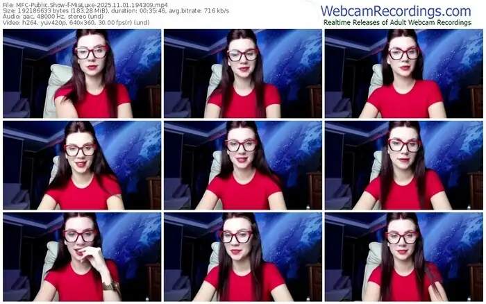 myfreecams-mialuxe-11-01-2025-19-43-09