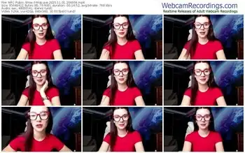 myfreecams-mialuxe-11-01-2025-20-49-59